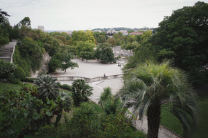 Courtier en énergie Nîmes